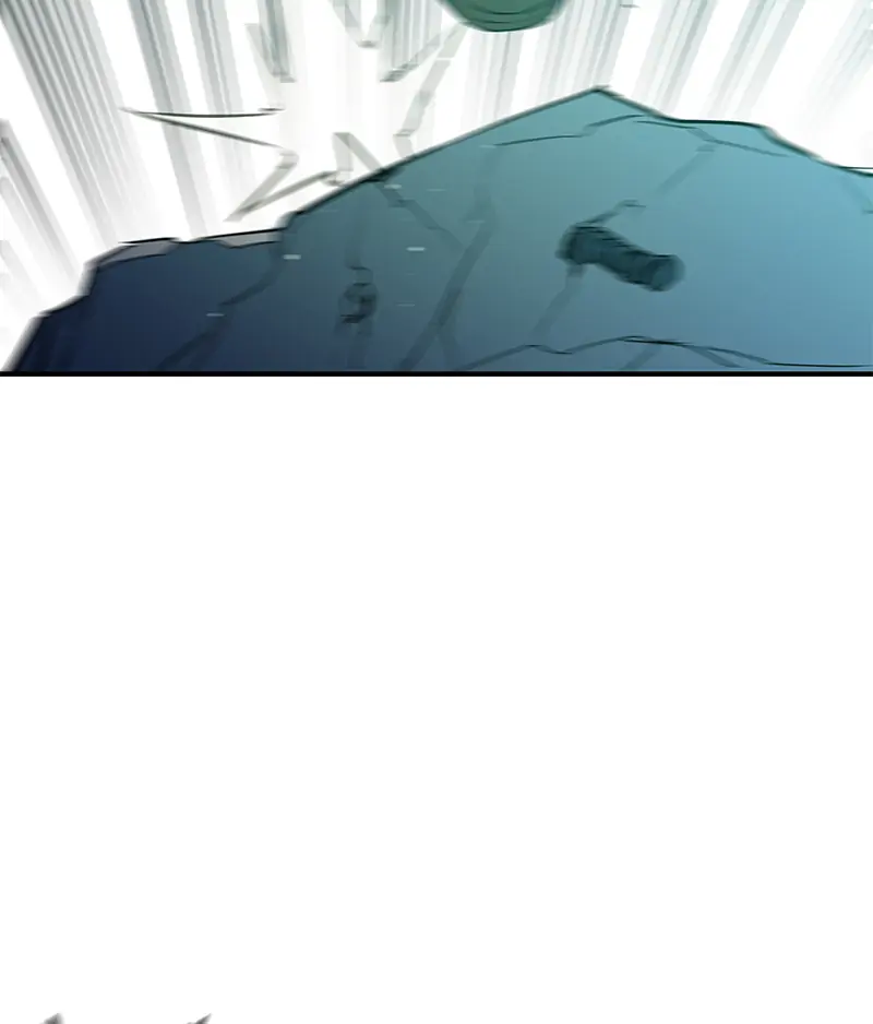 Incompetent Villain Chapter 16 - Page 27