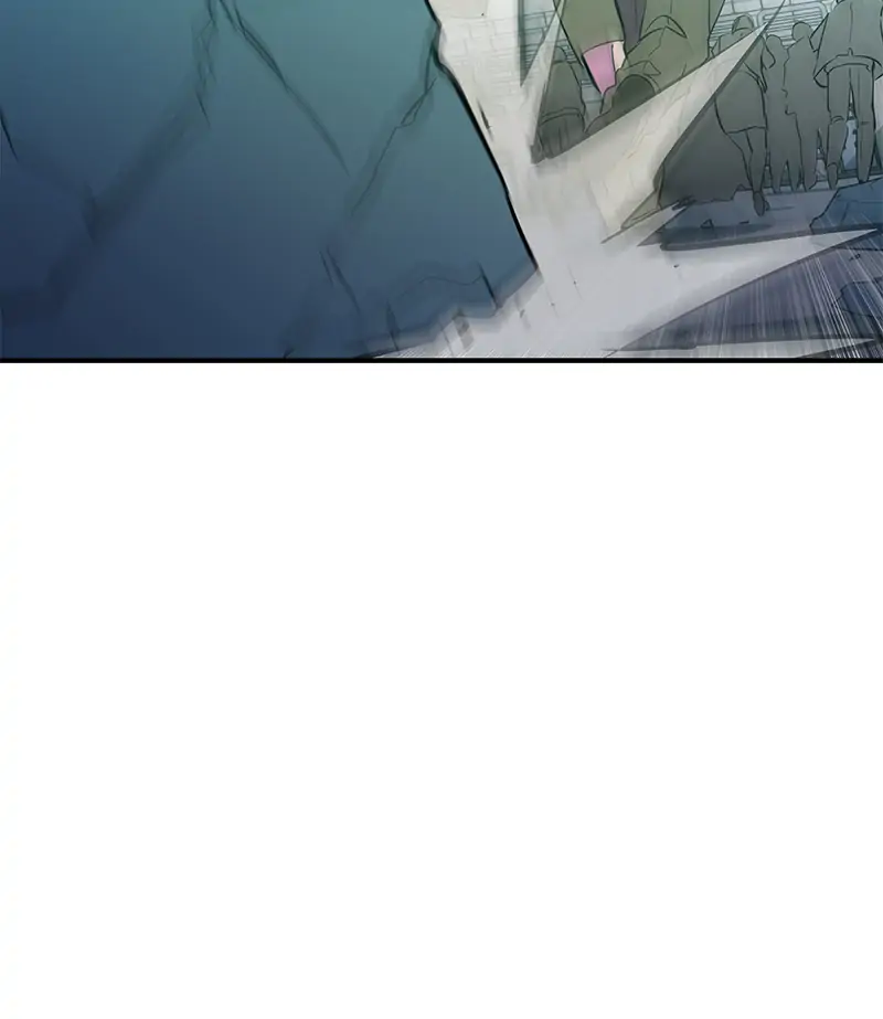 Incompetent Villain Chapter 16 - Page 35