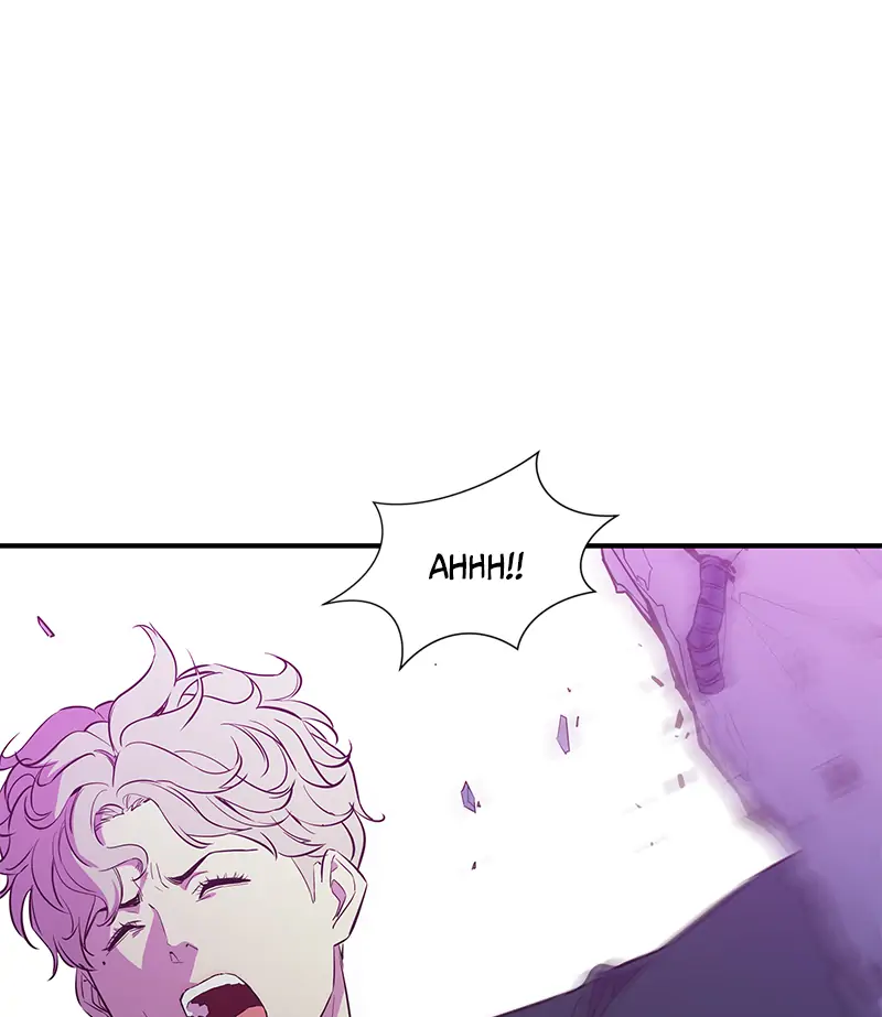 Incompetent Villain Chapter 16 - Page 40