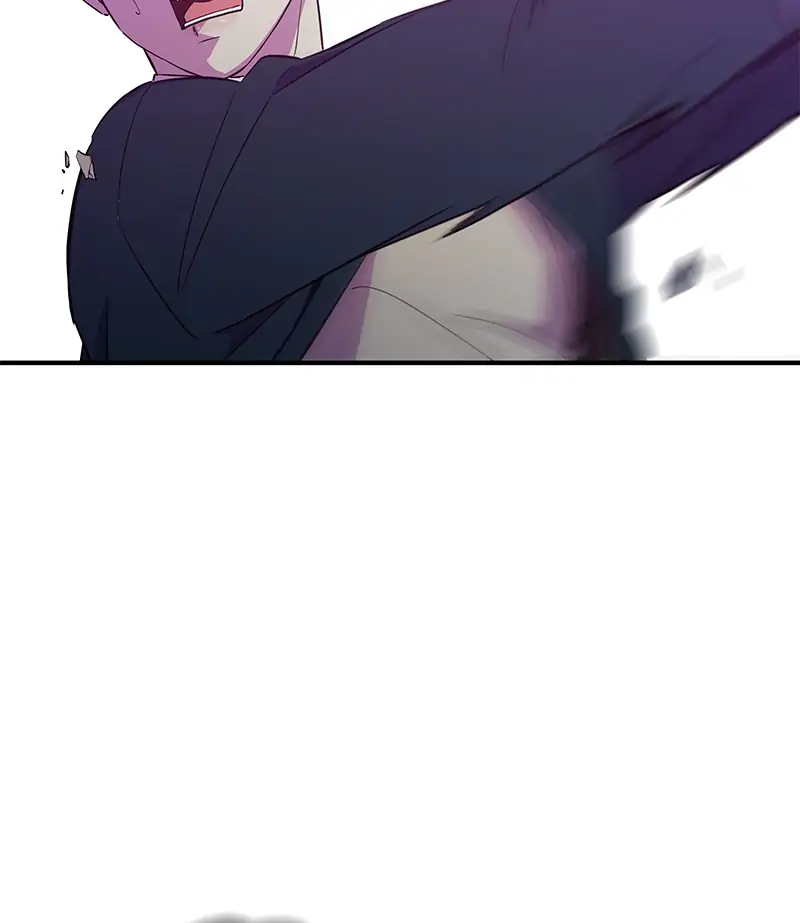Incompetent Villain Chapter 16 - Page 41