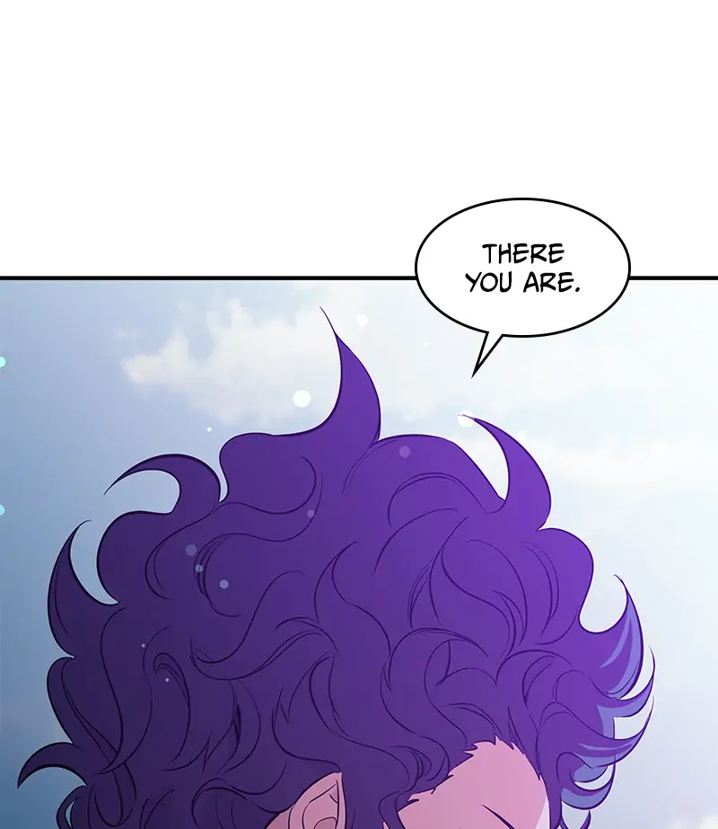 Incompetent Villain Chapter 16 - Page 49