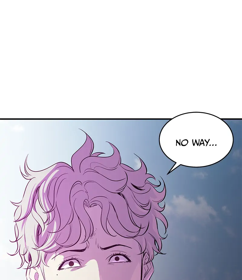 Incompetent Villain Chapter 16 - Page 51