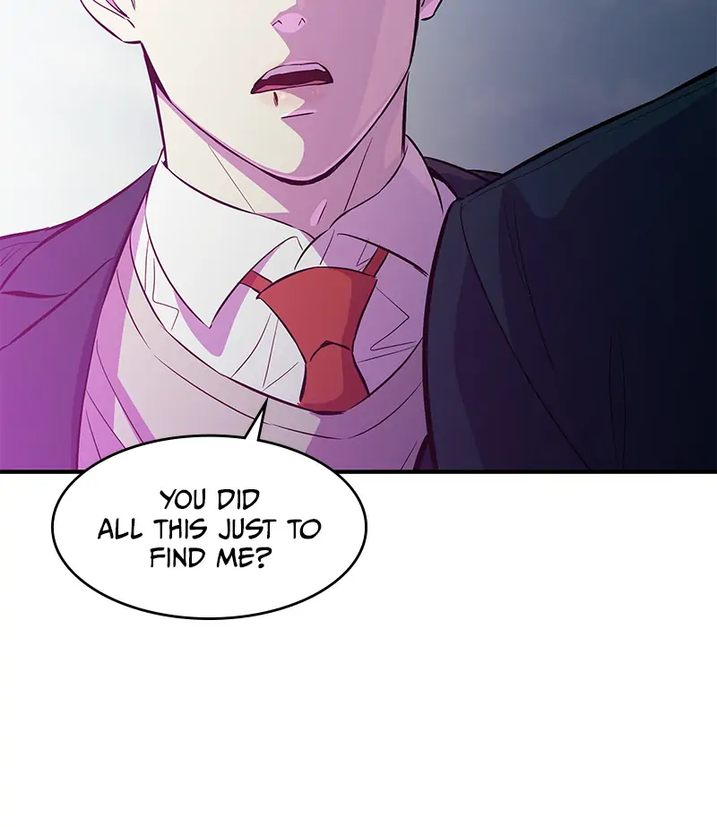 Incompetent Villain Chapter 16 - Page 52