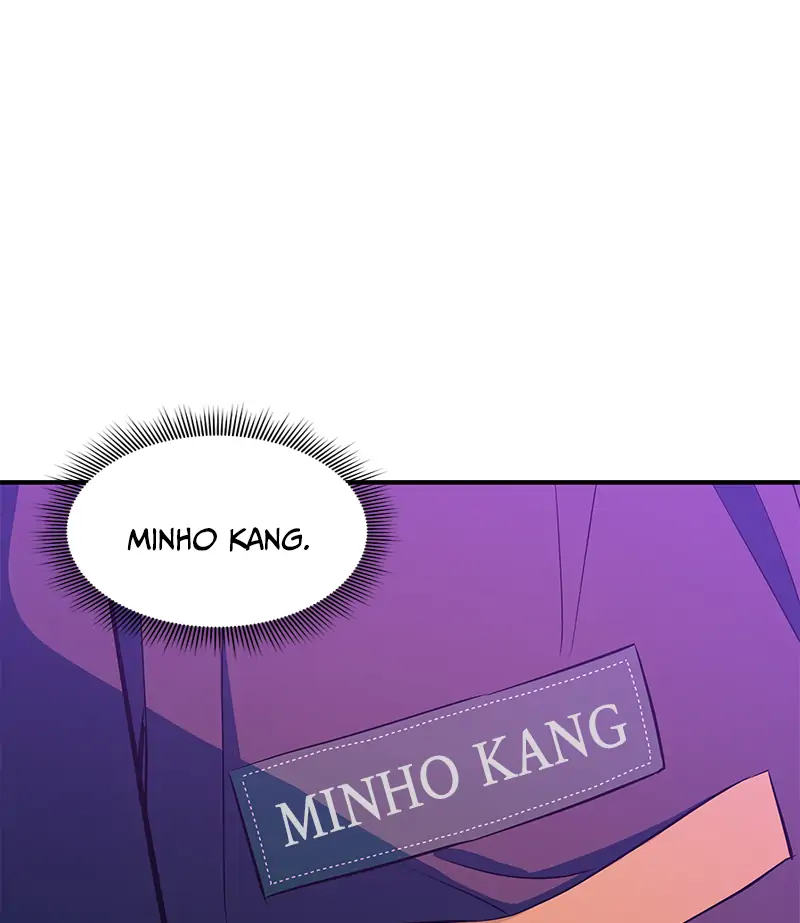Incompetent Villain Chapter 16 - Page 53