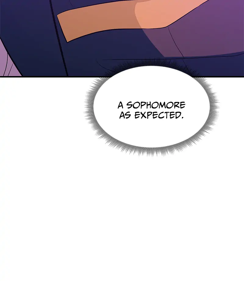 Incompetent Villain Chapter 16 - Page 54