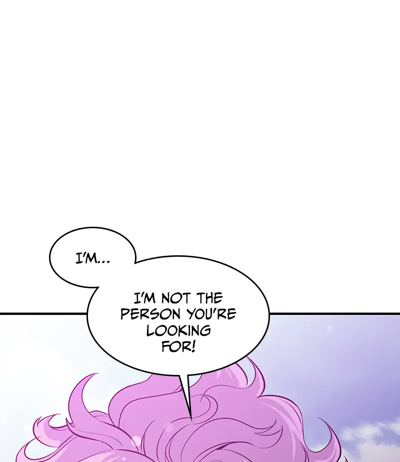 Incompetent Villain Chapter 16 - Page 60