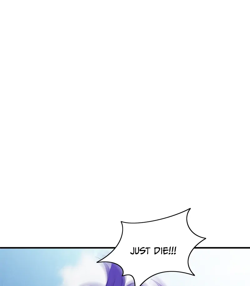 Incompetent Villain Chapter 16 - Page 64