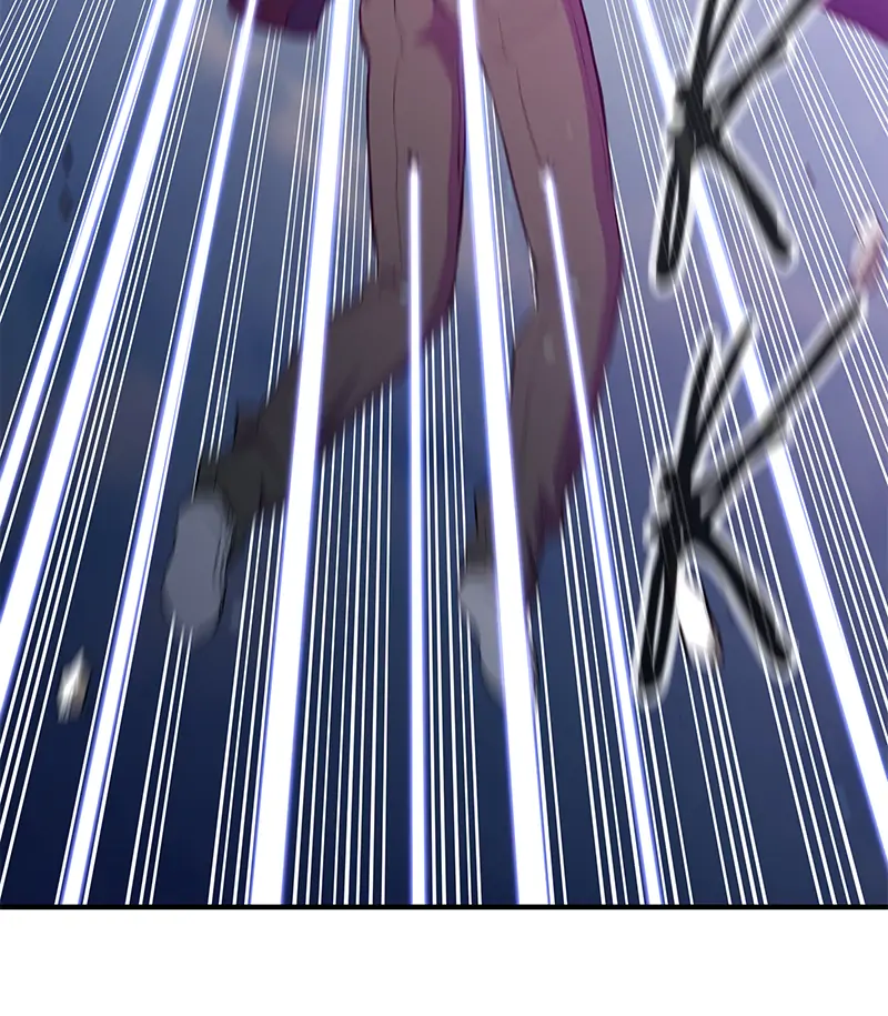 Incompetent Villain Chapter 16 - Page 68