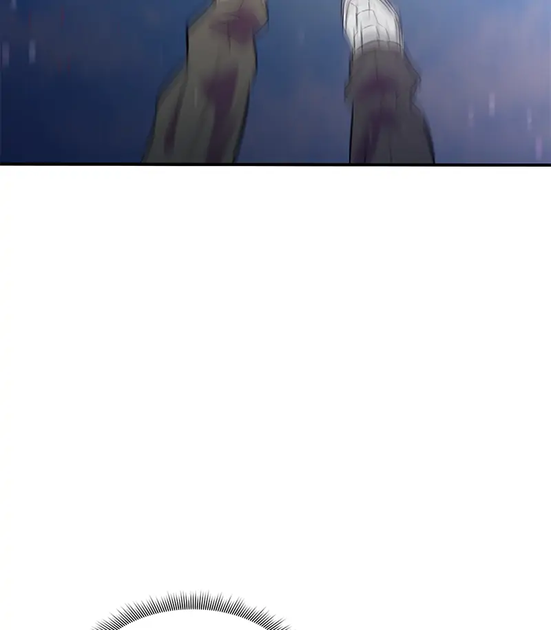 Incompetent Villain Chapter 16 - Page 73