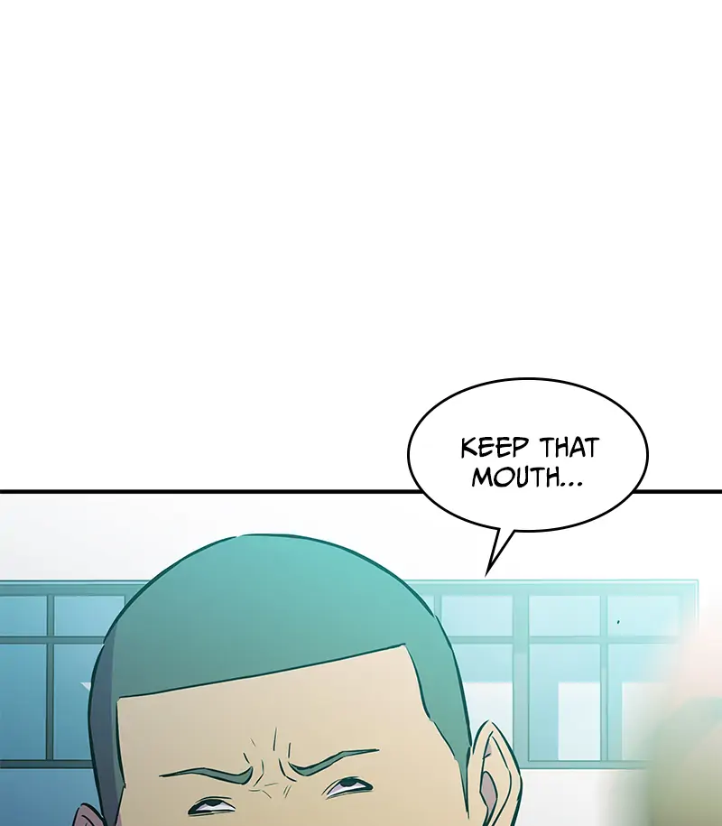 Incompetent Villain Chapter 16 - Page 85
