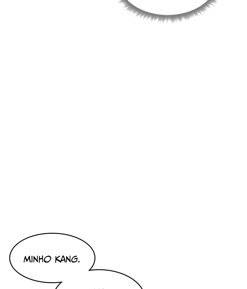 Incompetent Villain Chapter 16 - Page 99