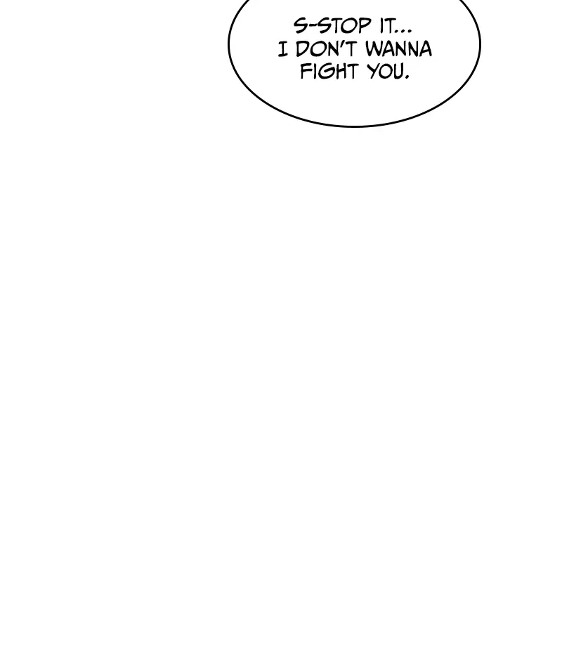 Incompetent Villain Chapter 17 - Page 120