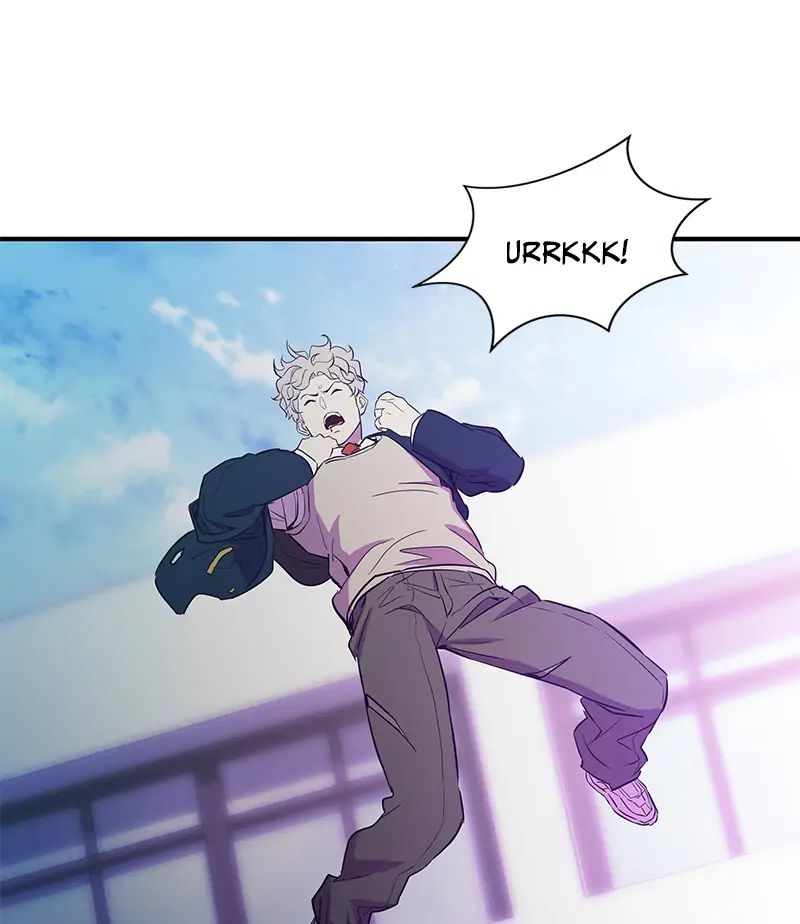 Incompetent Villain Chapter 17 - Page 125