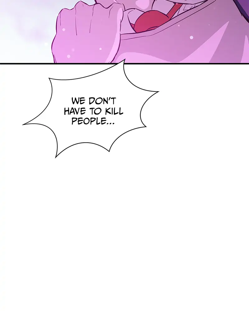 Incompetent Villain Chapter 17 - Page 129