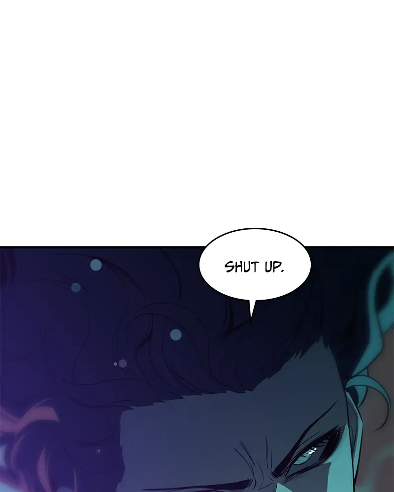 Incompetent Villain Chapter 17 - Page 132