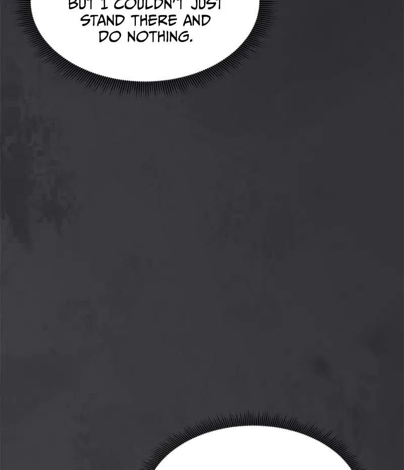 Incompetent Villain Chapter 17 - Page 14