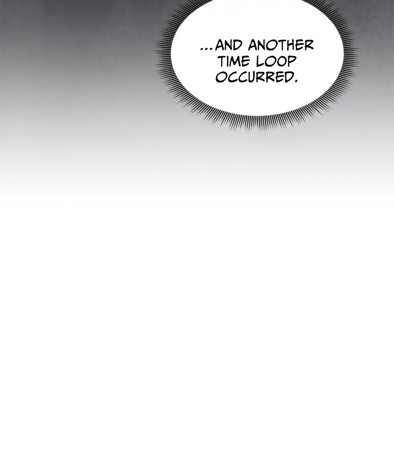Incompetent Villain Chapter 17 - Page 24
