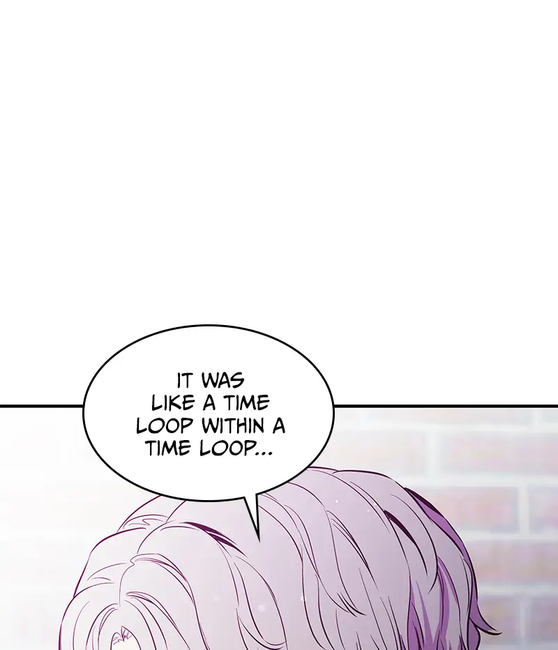 Incompetent Villain Chapter 17 - Page 25