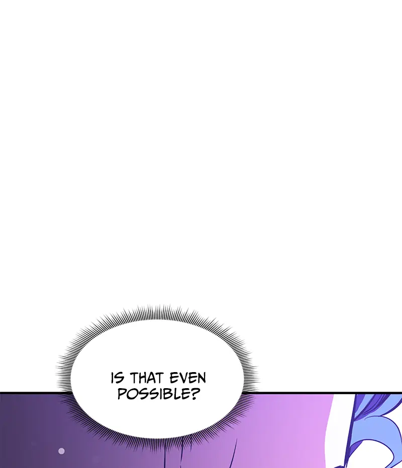 Incompetent Villain Chapter 17 - Page 27