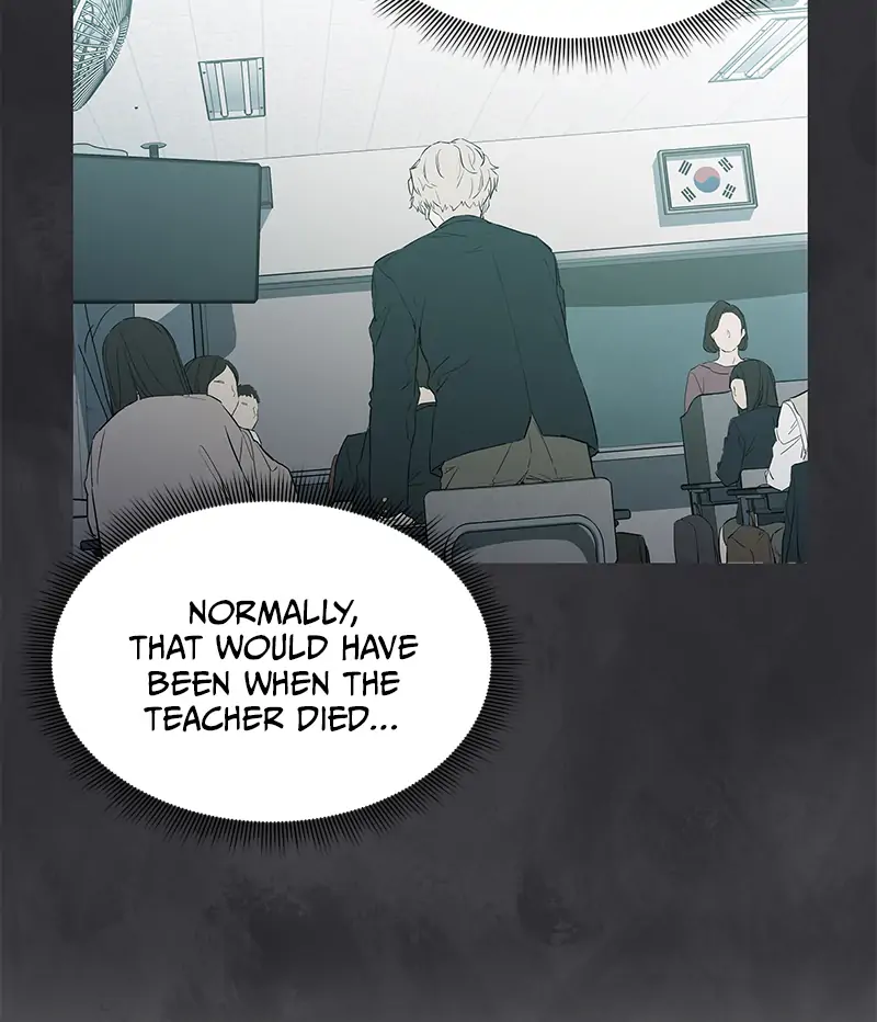 Incompetent Villain Chapter 17 - Page 30