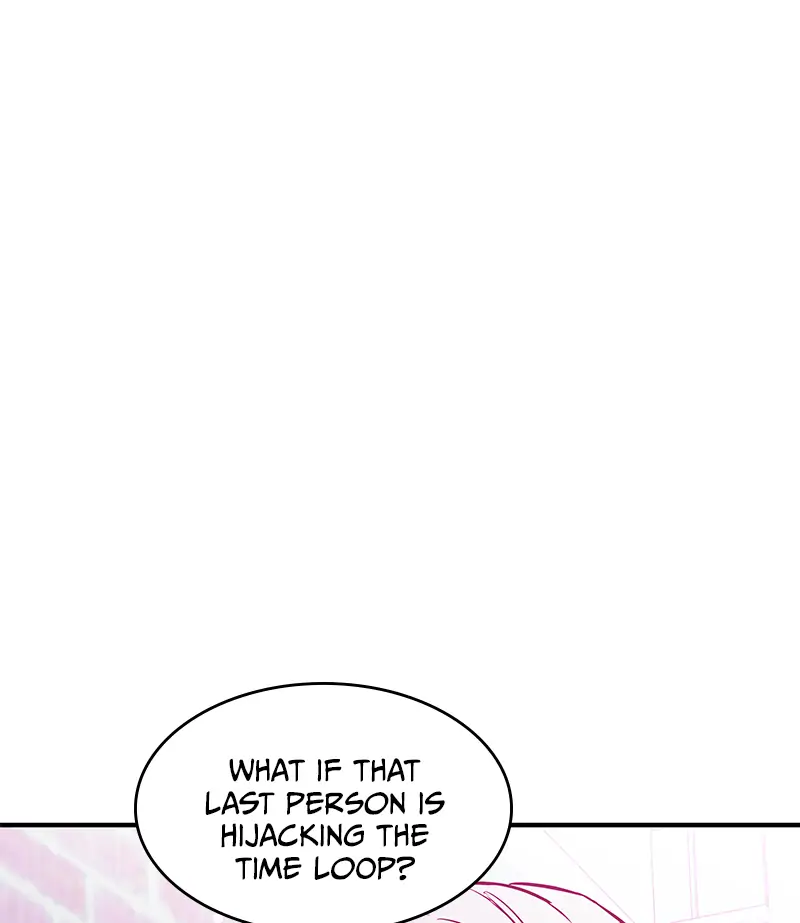 Incompetent Villain Chapter 17 - Page 36