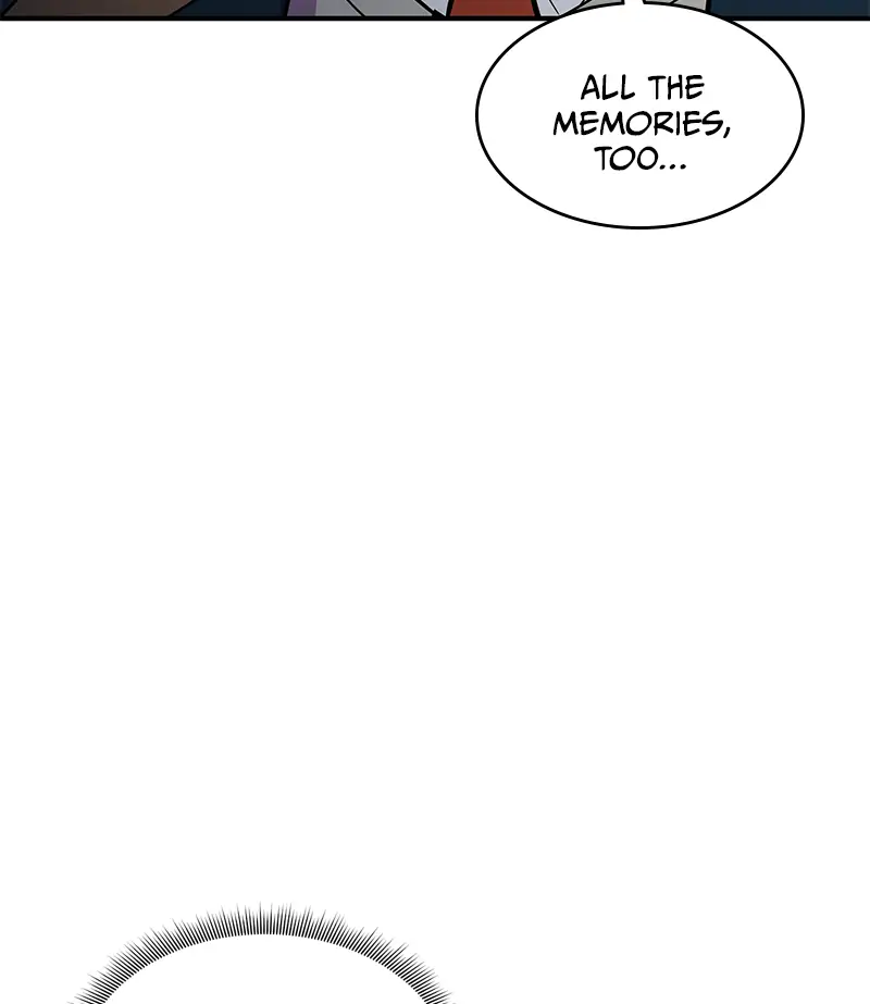 Incompetent Villain Chapter 17 - Page 38