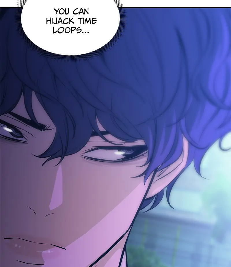 Incompetent Villain Chapter 17 - Page 39