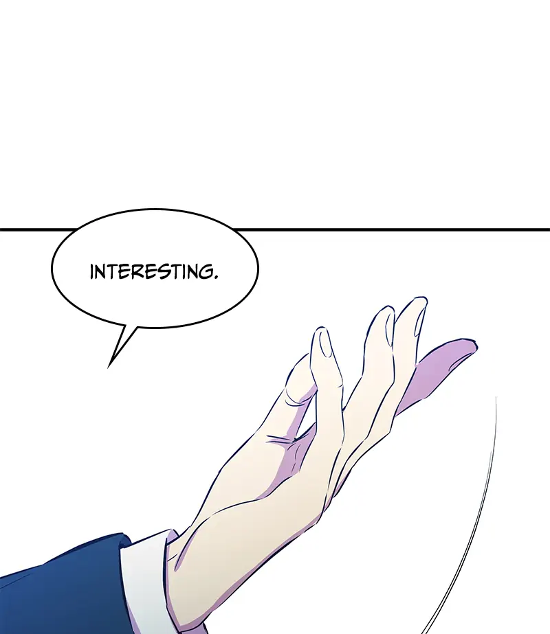 Incompetent Villain Chapter 17 - Page 41