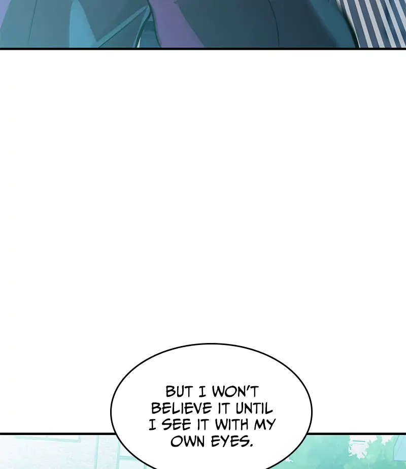 Incompetent Villain Chapter 17 - Page 45