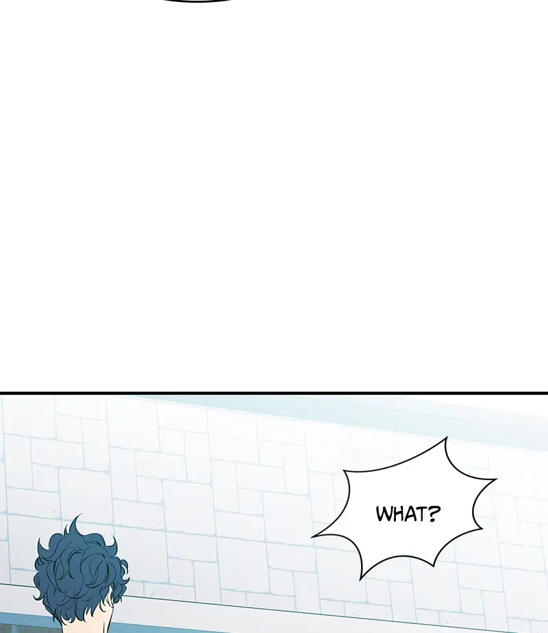 Incompetent Villain Chapter 17 - Page 51