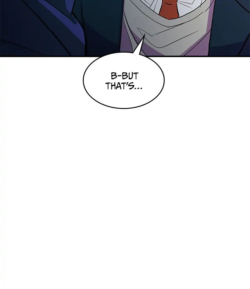 Incompetent Villain Chapter 17 - Page 55