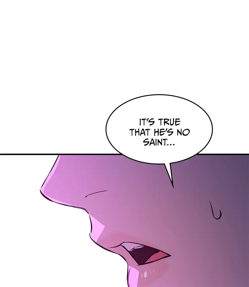 Incompetent Villain Chapter 17 - Page 62