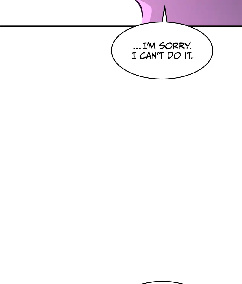 Incompetent Villain Chapter 17 - Page 65