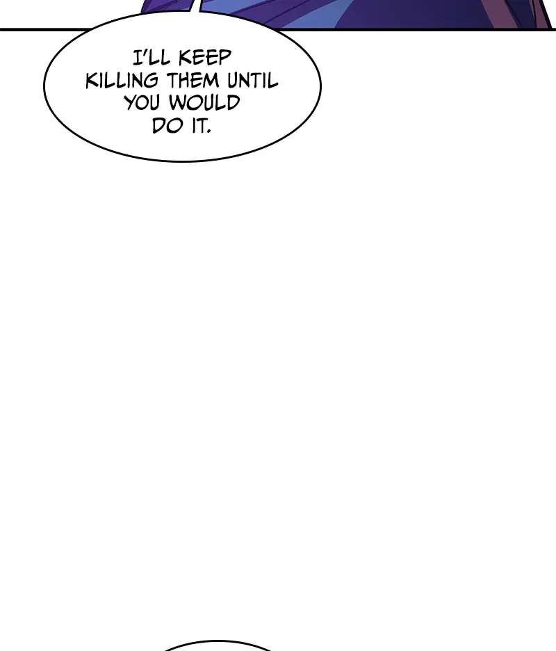 Incompetent Villain Chapter 17 - Page 67