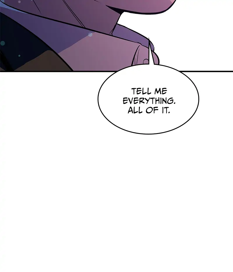 Incompetent Villain Chapter 17 - Page 7