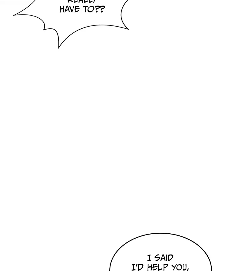 Incompetent Villain Chapter 17 - Page 74