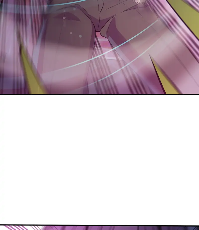 Incompetent Villain Chapter 17 - Page 98