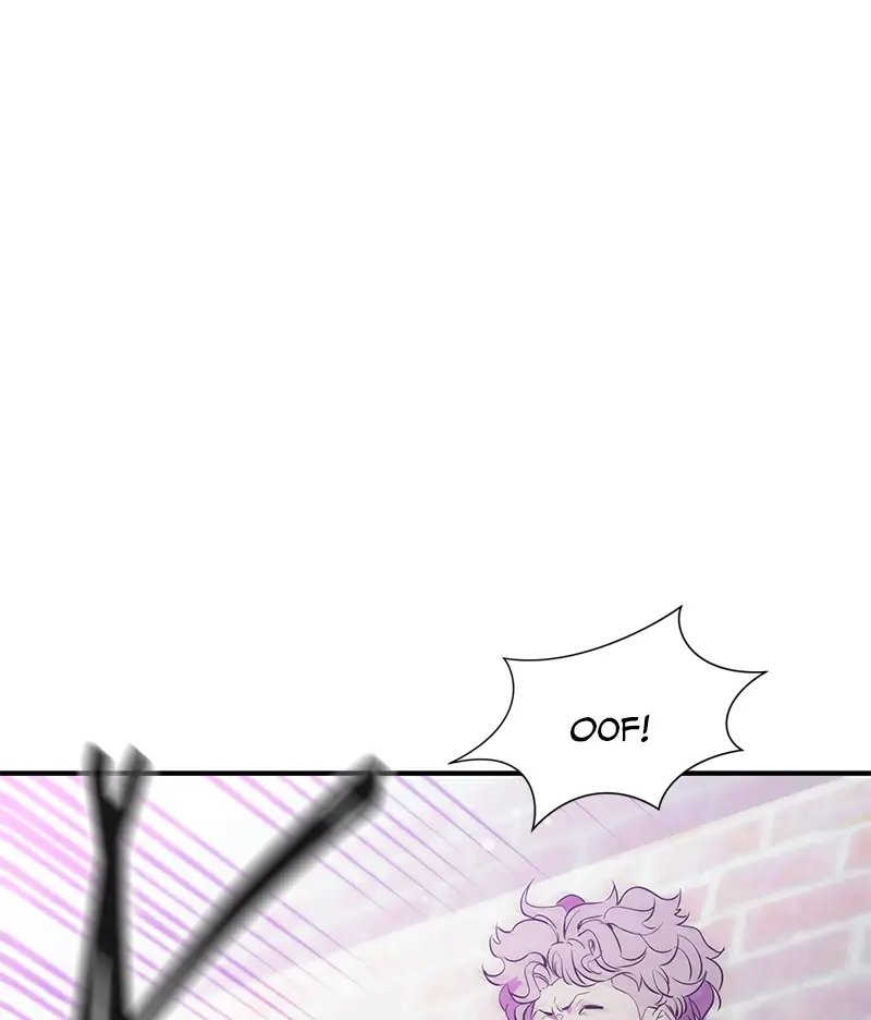 Incompetent Villain Chapter 18 - Page 1