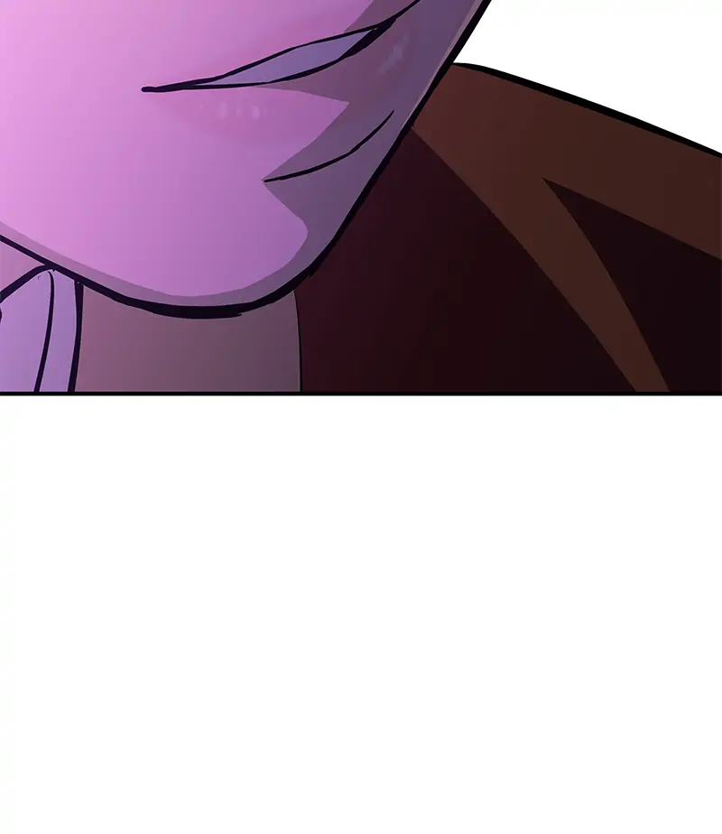 Incompetent Villain Chapter 18 - Page 101