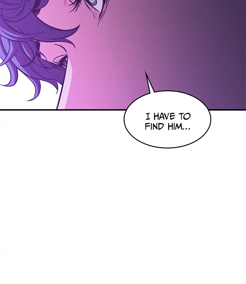Incompetent Villain Chapter 18 - Page 105