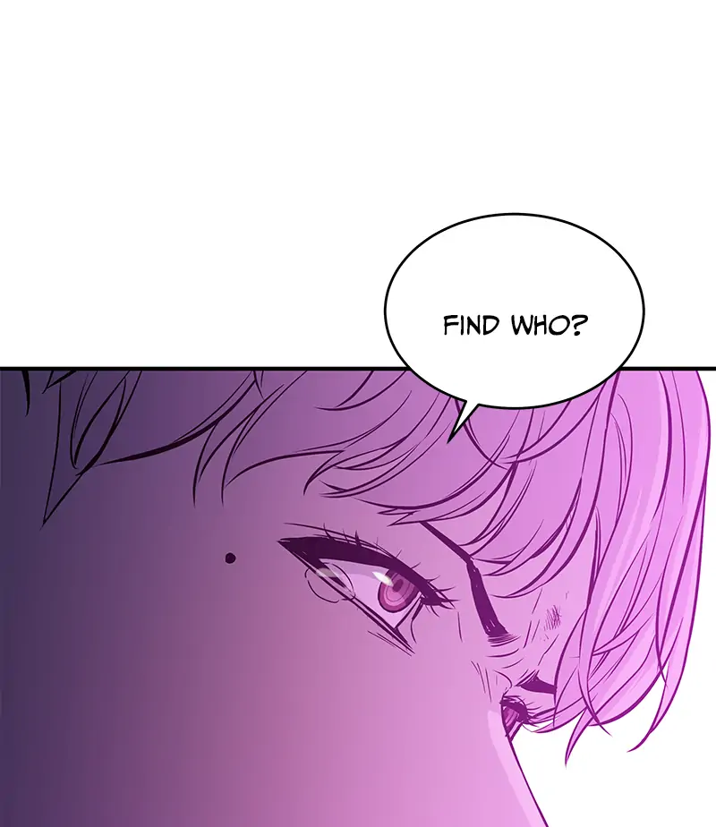 Incompetent Villain Chapter 18 - Page 106
