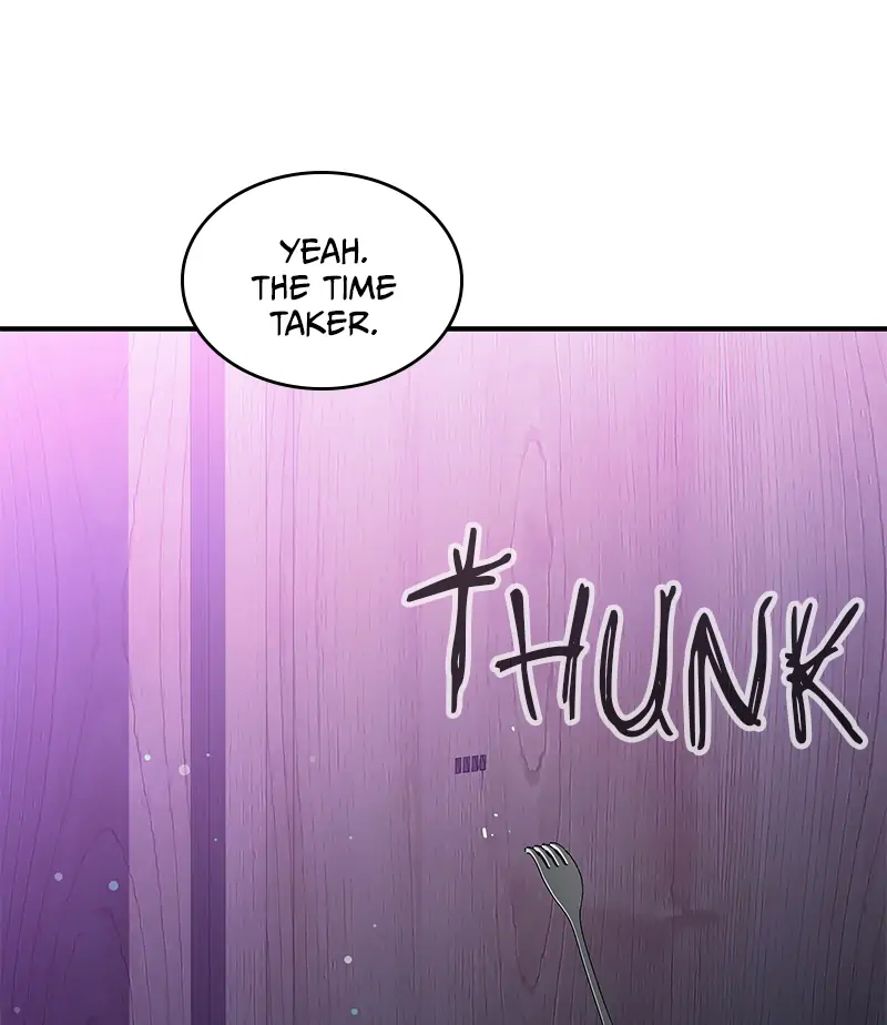 Incompetent Villain Chapter 18 - Page 108