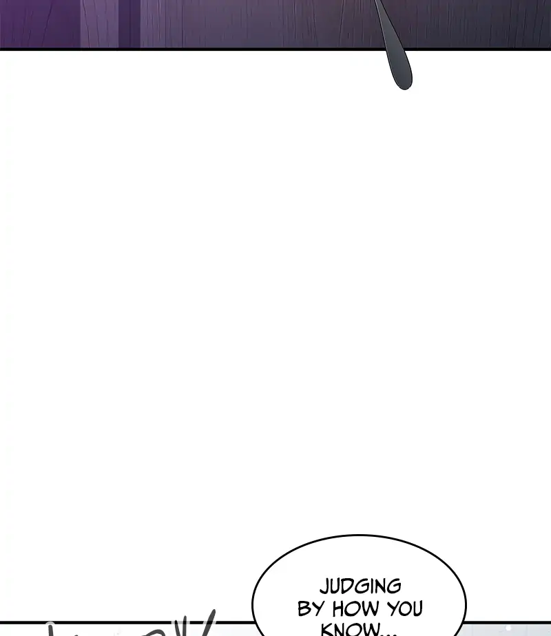Incompetent Villain Chapter 18 - Page 109