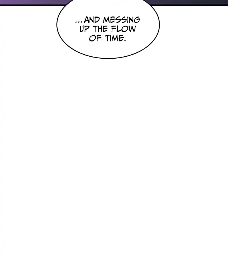 Incompetent Villain Chapter 18 - Page 114