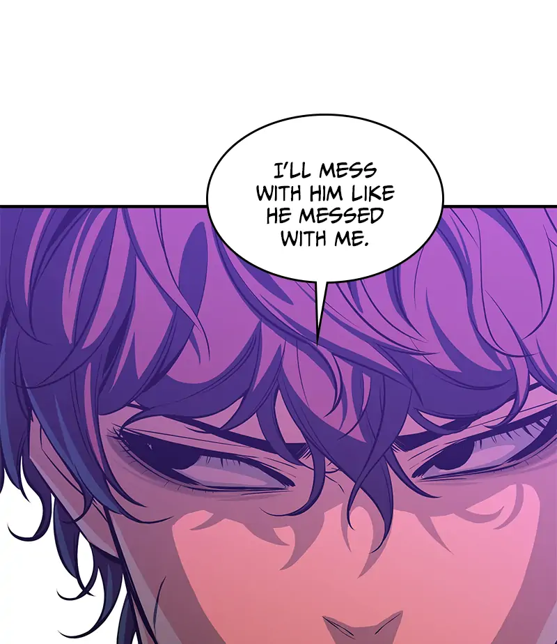 Incompetent Villain Chapter 18 - Page 115