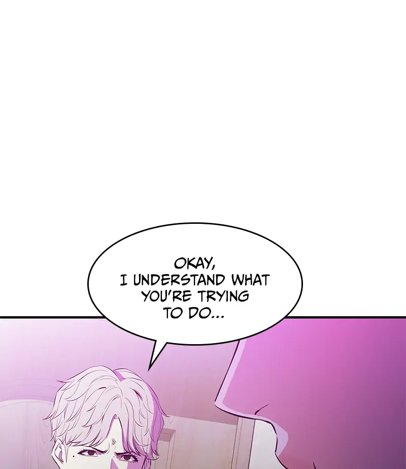 Incompetent Villain Chapter 18 - Page 120