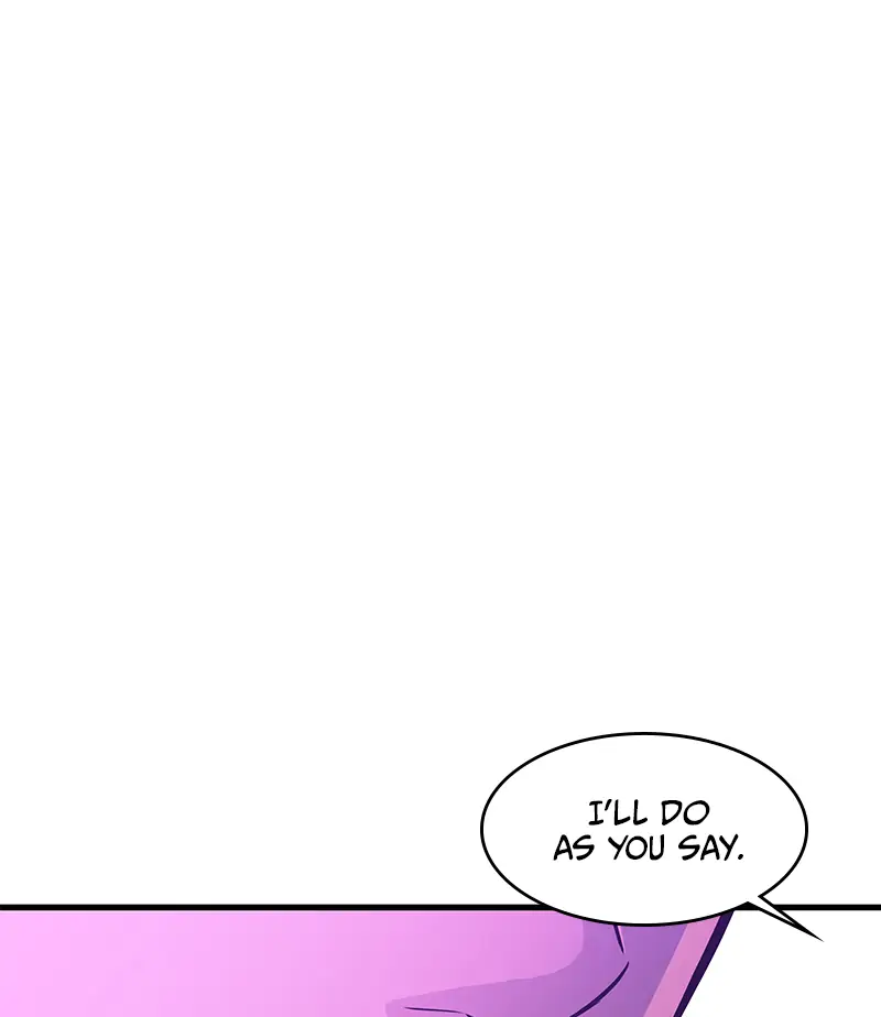 Incompetent Villain Chapter 18 - Page 122