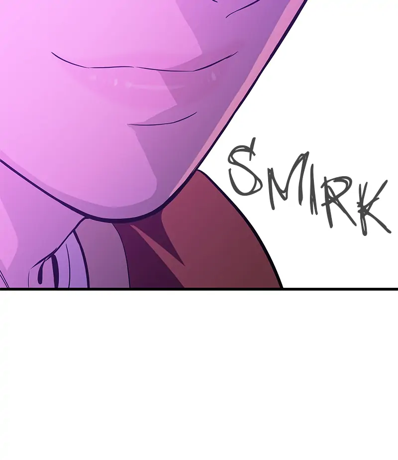 Incompetent Villain Chapter 18 - Page 123