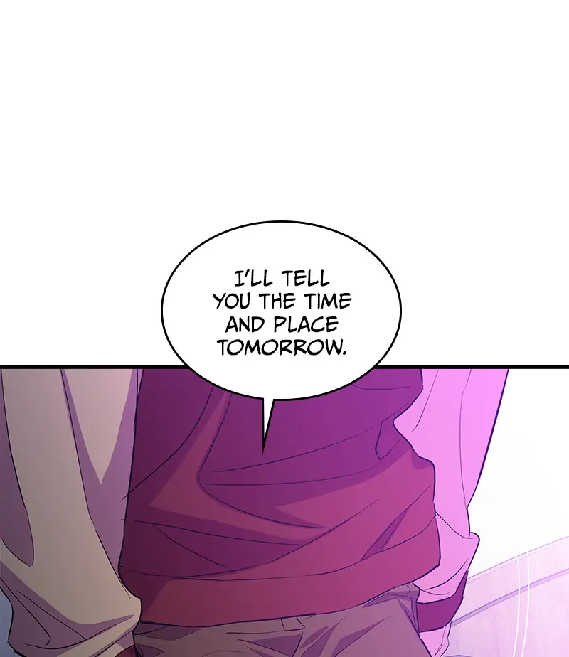 Incompetent Villain Chapter 18 - Page 124
