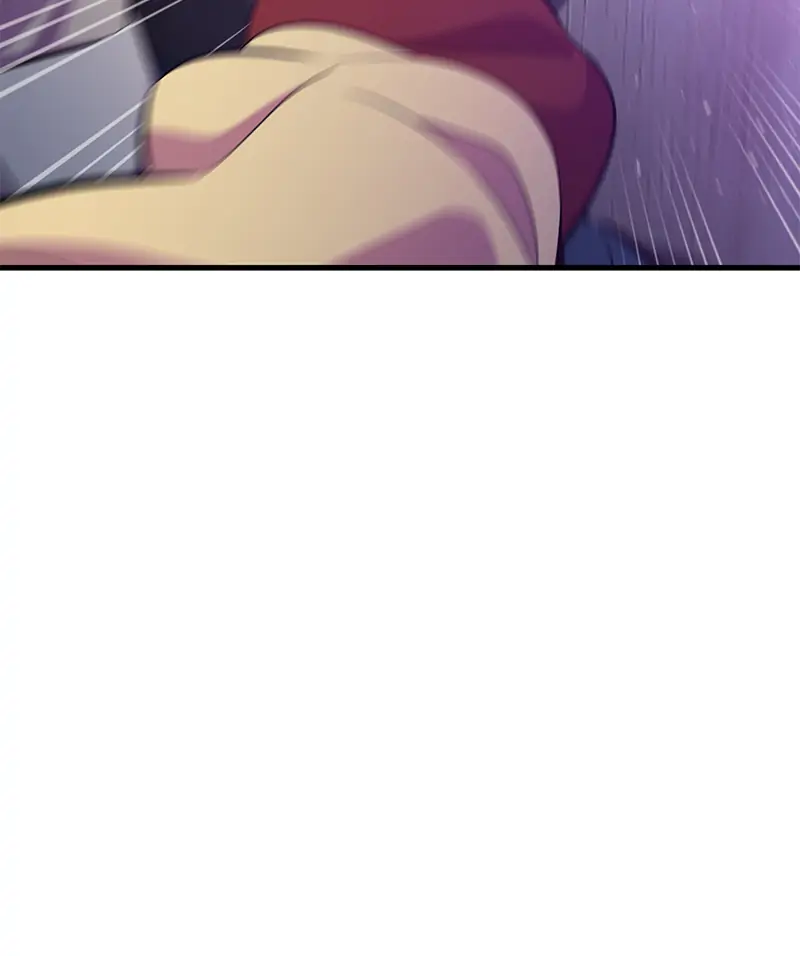 Incompetent Villain Chapter 18 - Page 129